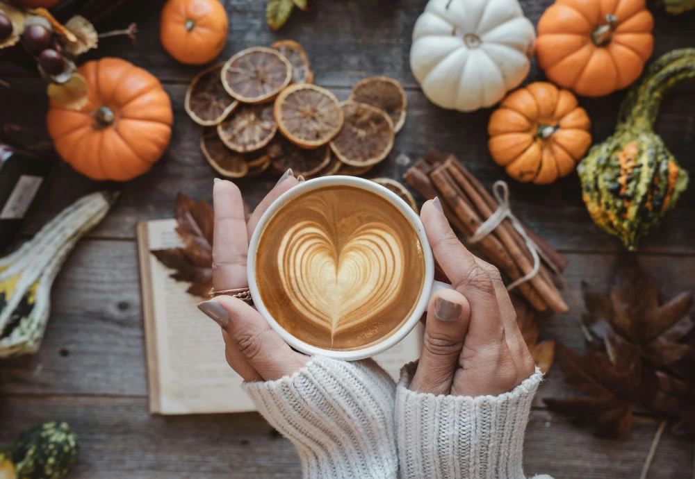 dual coffee and espresso maker