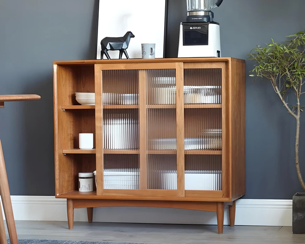 sideboard buffet storage cabinet