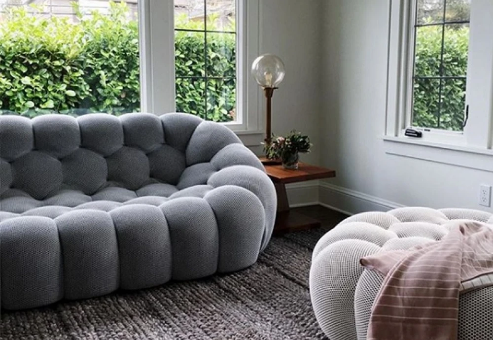 cloud sofa