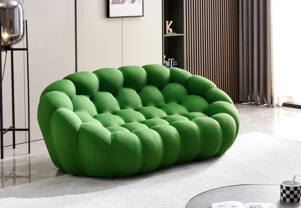 best cloud couches